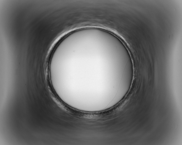 X0000087561511200704270917