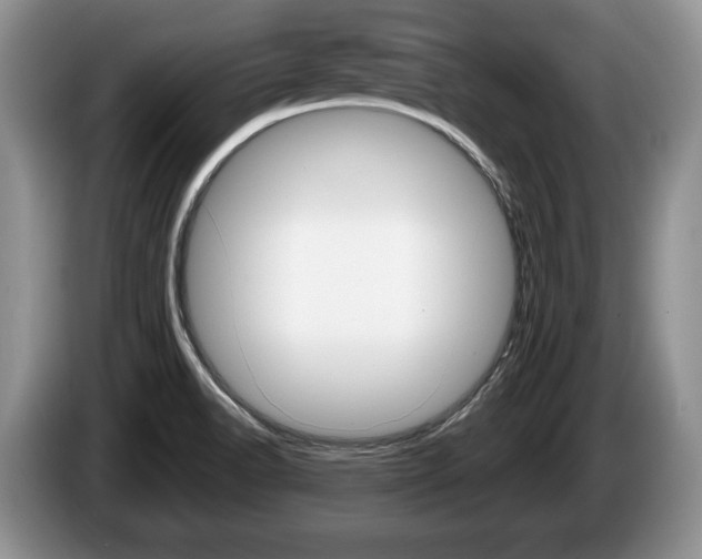 X0000087561518200704270917