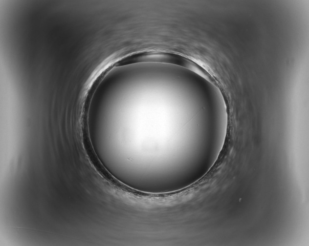 X0000087560007200704271234