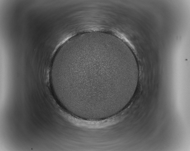 X0000087560010200704271234