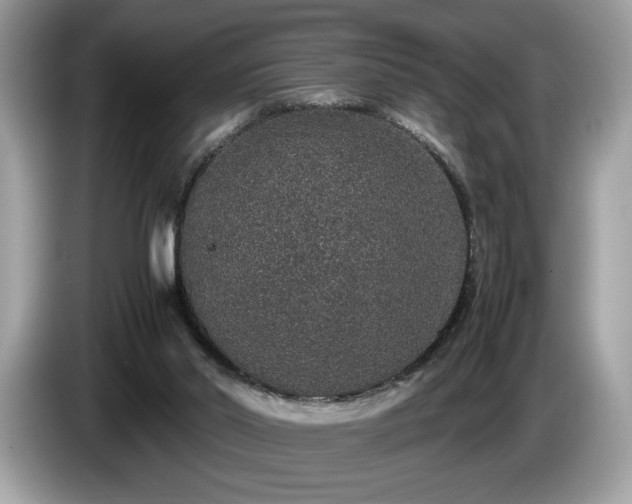 X0000087560014200704271234