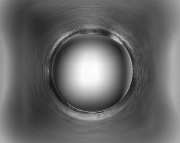 X0000087560015200704271234