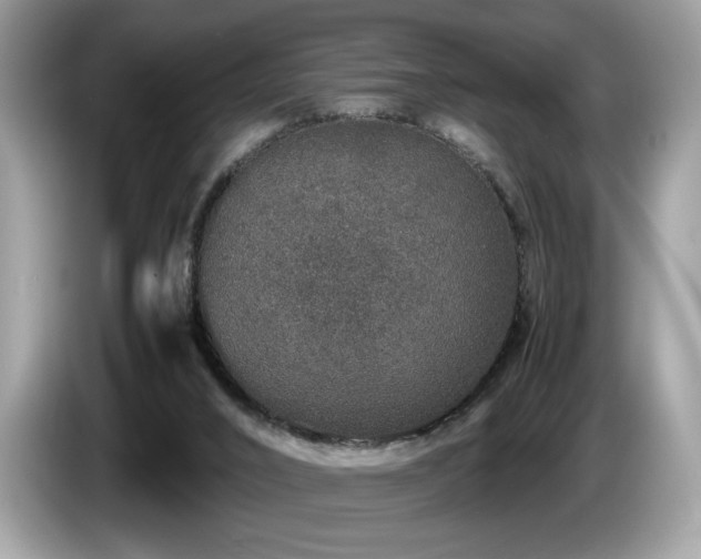 X0000087560016200704271234