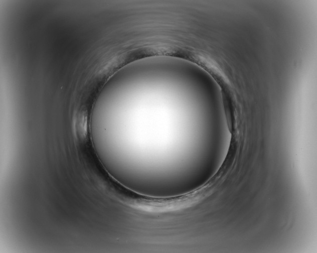 X0000087560021200704271234
