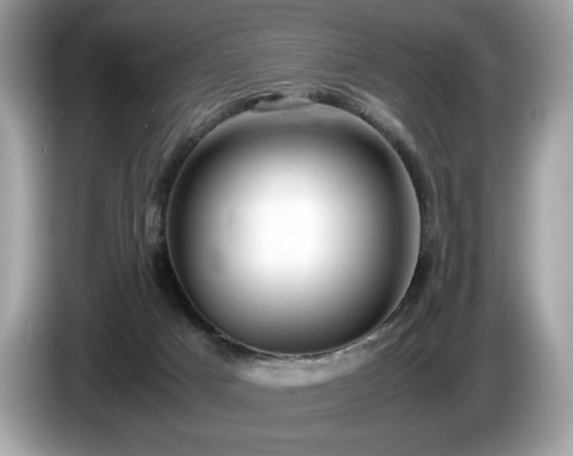 X0000087560025200704271234