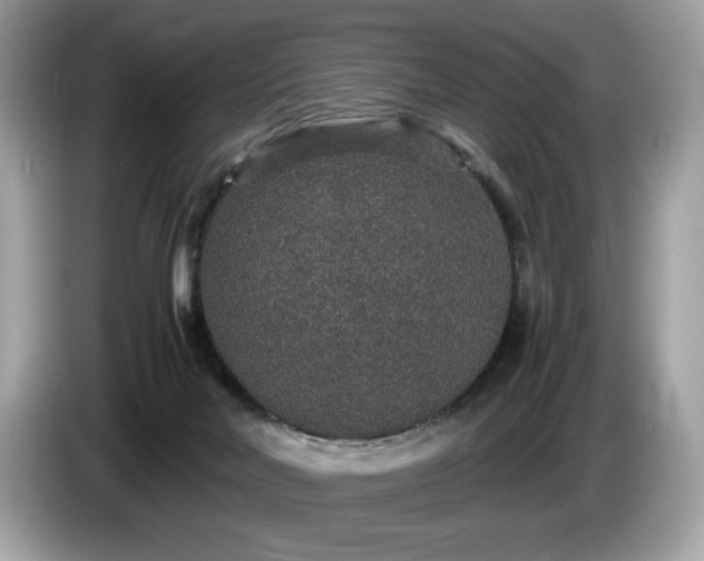 X0000087560026200704271234