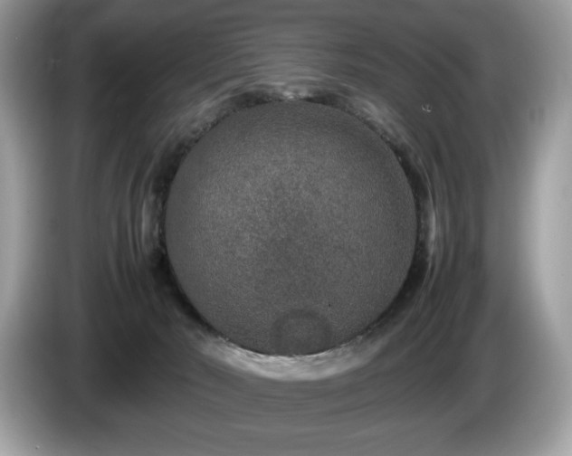 X0000087560030200704271234