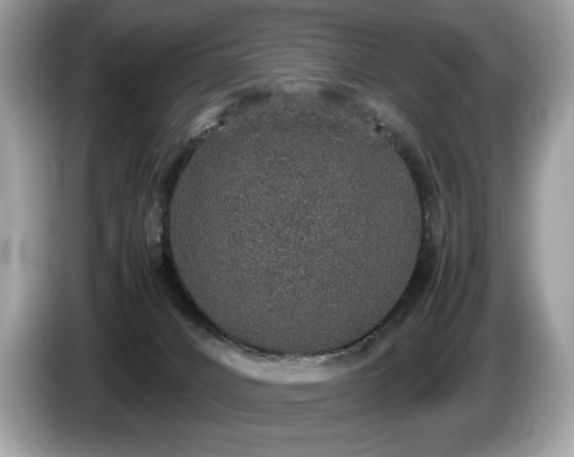 X0000087560032200704271234