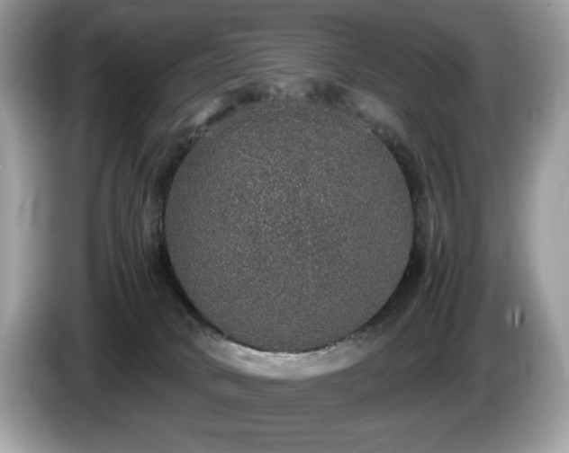 X0000087560034200704271234