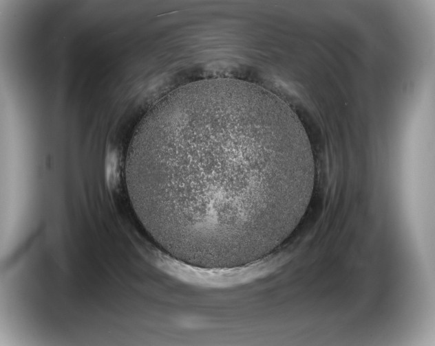 X0000087560038200704271234