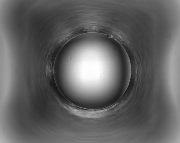 X0000087560040200704271234