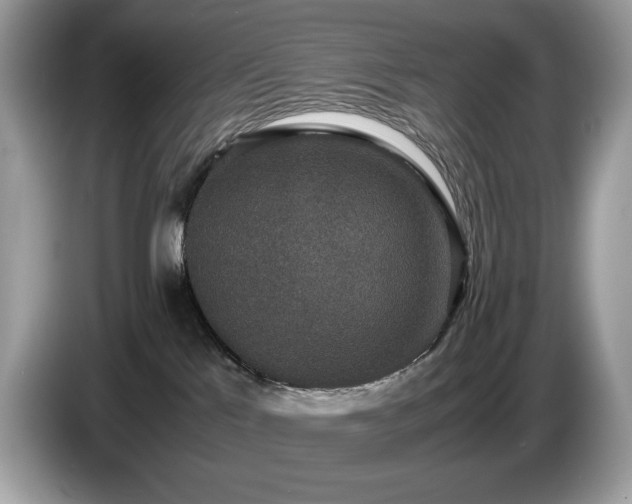 X0000087560041200704271234