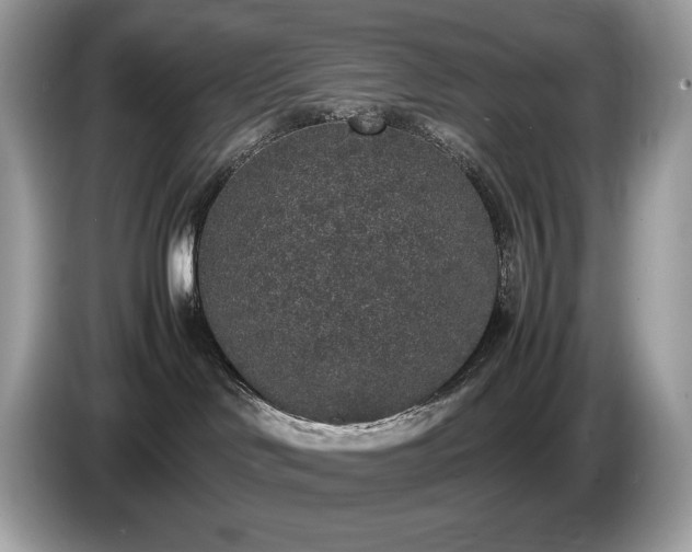 X0000087560046200704271234