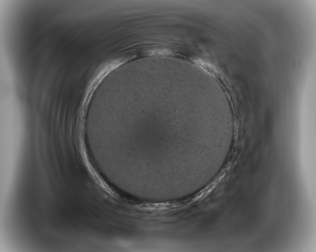 X0000087560049200704271233
