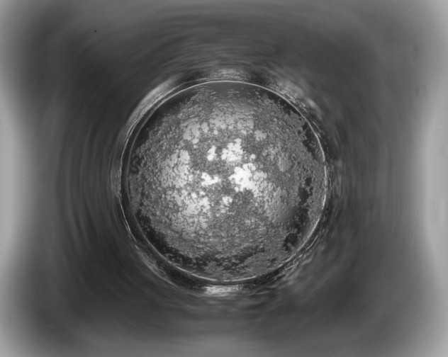 X0000087560051200704271233