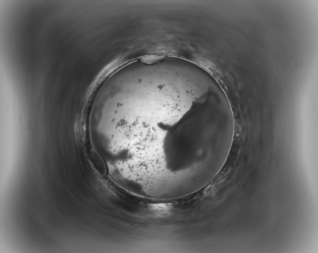 X0000087560053200704271233