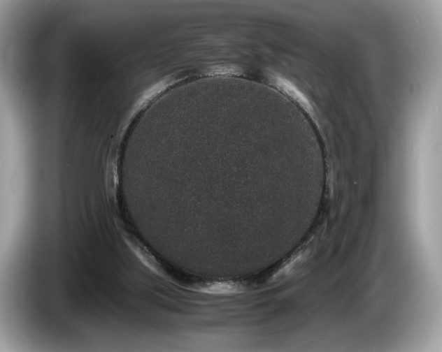 X0000087560059200704271233