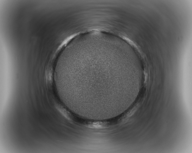 X0000087560064200704271233