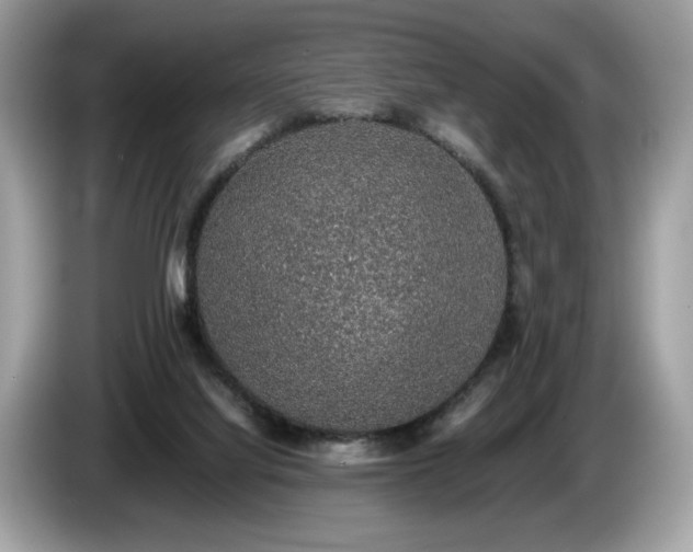 X0000087560068200704271233