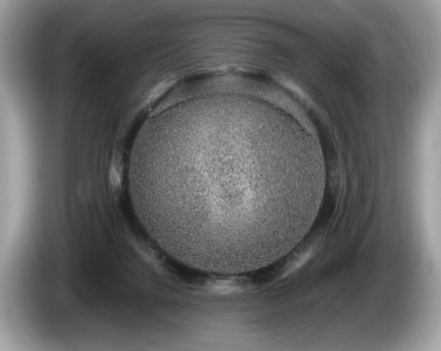 X0000087560072200704271233