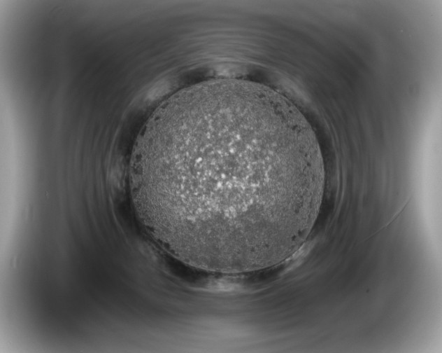 X0000087560078200704271233