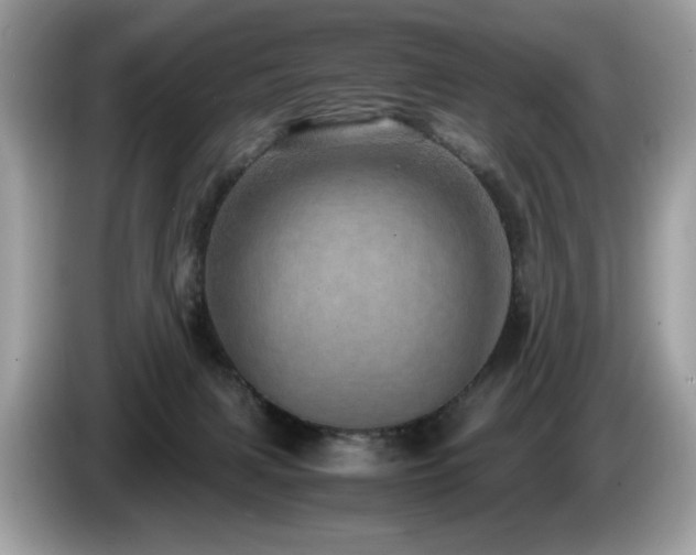 X0000087560079200704271233