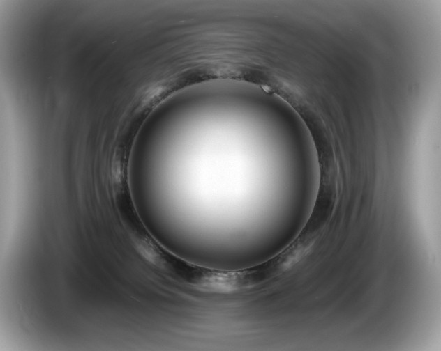 X0000087560084200704271234