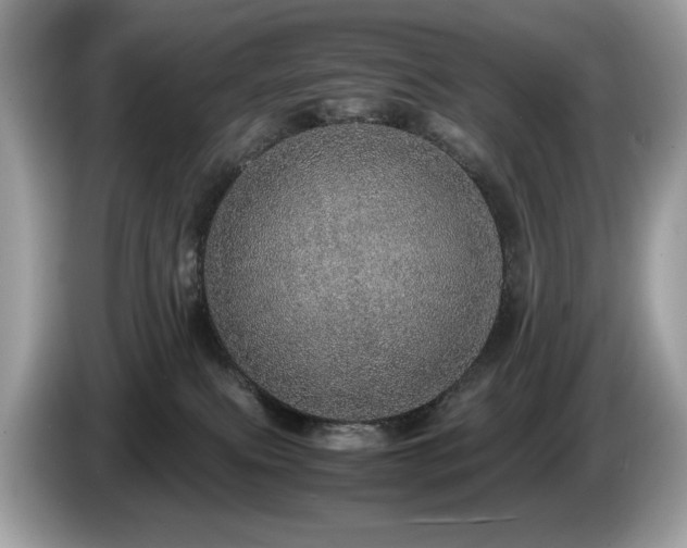 X0000087560087200704271234