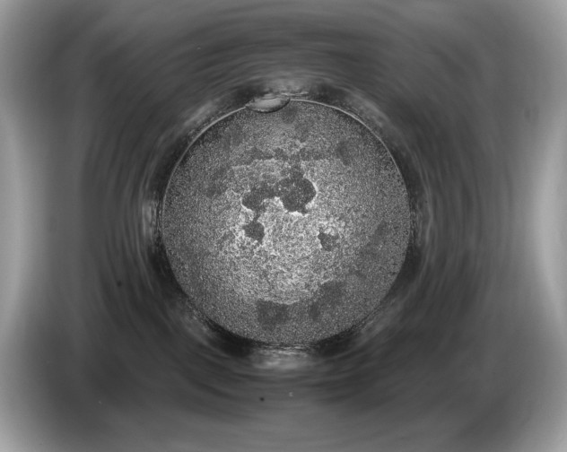 X0000087560093200704271234