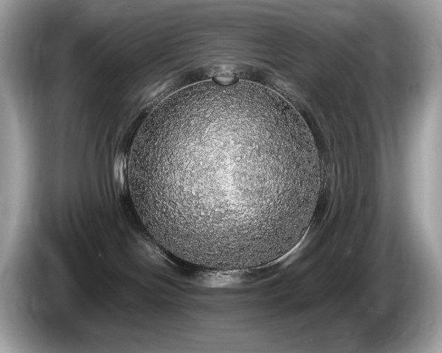 X0000087560094200704271234