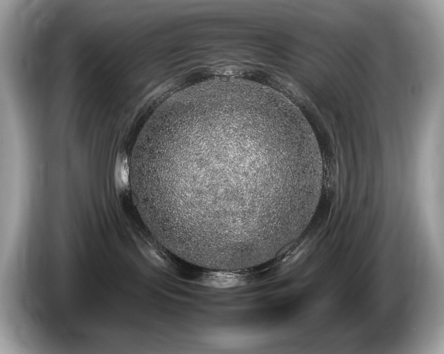 X0000087560095200704271234