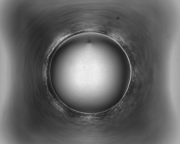 X0000087560098200704271233