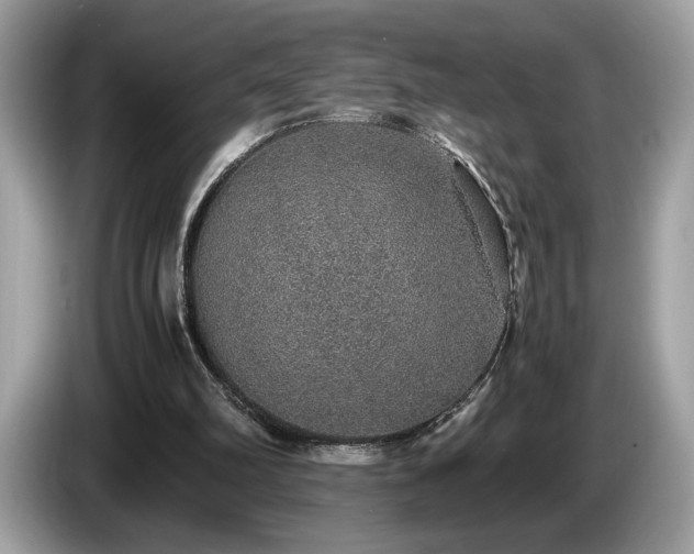 X0000087560102200704271233