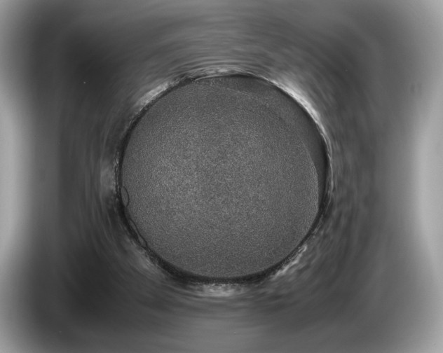 X0000087560105200704271233