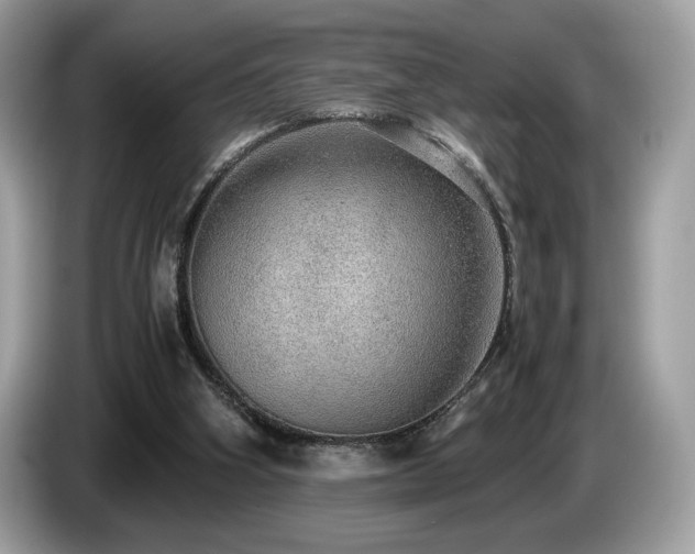 X0000087560106200704271233