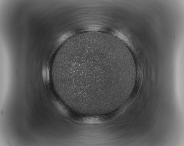 X0000087560110200704271233
