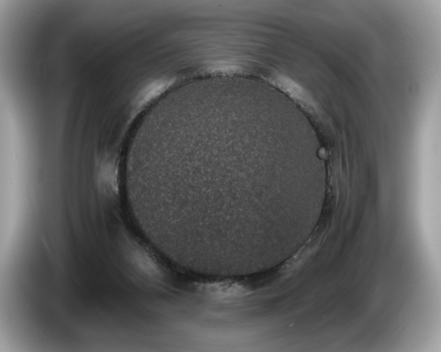 X0000087560112200704271233