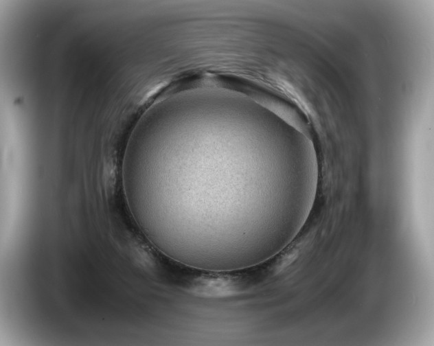 X0000087560113200704271233