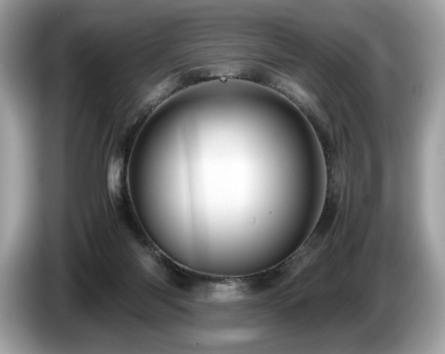 X0000087560118200704271233