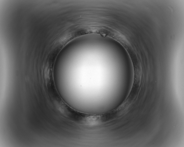 X0000087560126200704271233