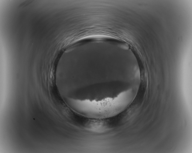 X0000087560127200704271233