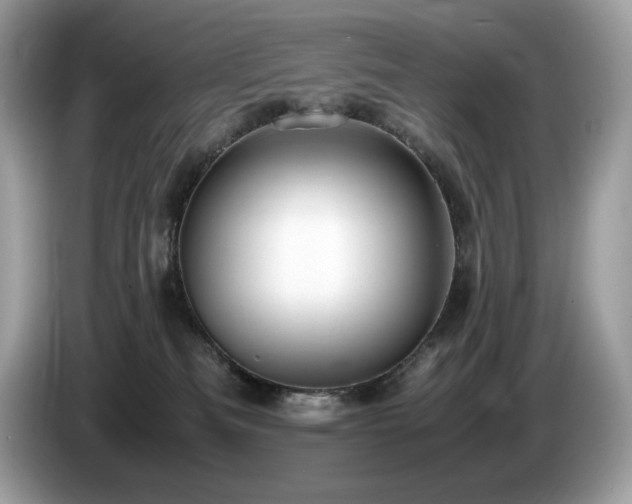 X0000087560133200704271233