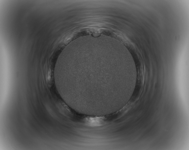 X0000087560134200704271233