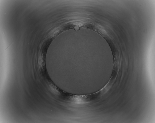 X0000087560136200704271233