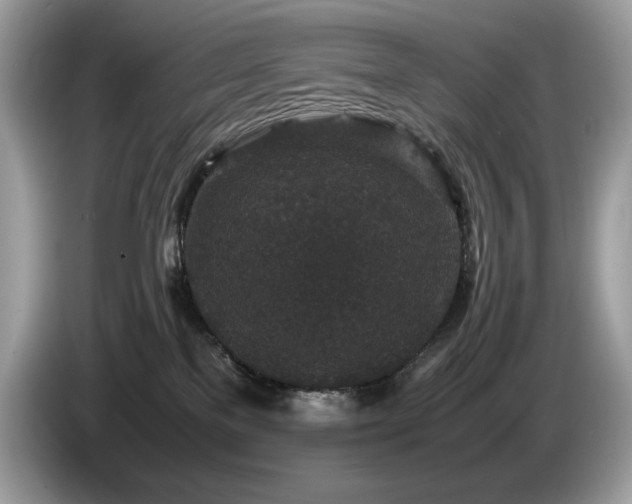 X0000087560137200704271233