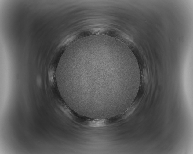 X0000087560138200704271233