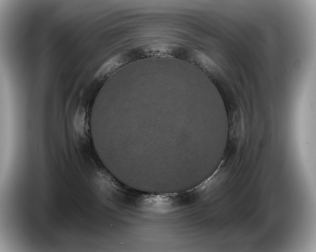 X0000087560140200704271233