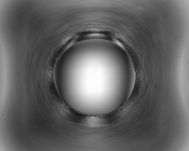 X0000087560141200704271233