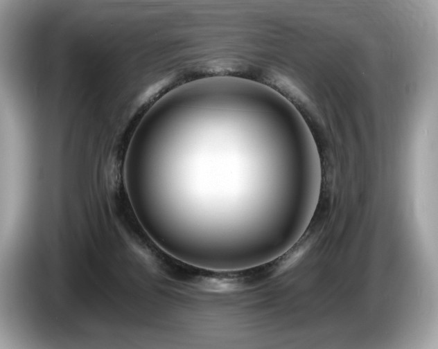 X0000087560164200704271232