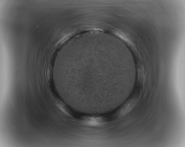 X0000087560165200704271232